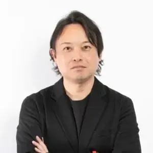 新時代の営業を提案するEmooove、『決裁者の扉を開く！キーマンへの「最短アプローチ術」と「口説き方」』を11月19日（水）にオンラインで共催 画像 3