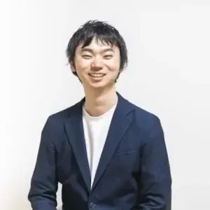 新時代の営業を提案するEmooove、『決裁者の扉を開く！キーマンへの「最短アプローチ術」と「口説き方」』を11月19日（水）にオンラインで共催 画像 4