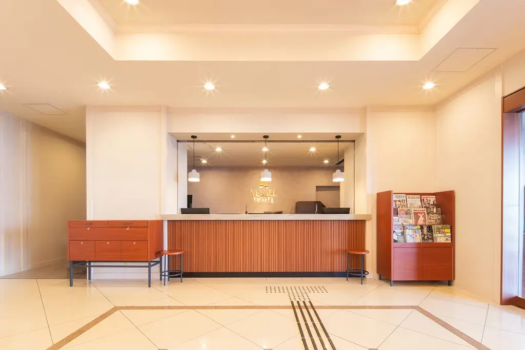 霧島《宮崎限定》含む霧島酒造の芋焼酎5銘柄が飲み放題！ベッセルホテル都城 画像 4