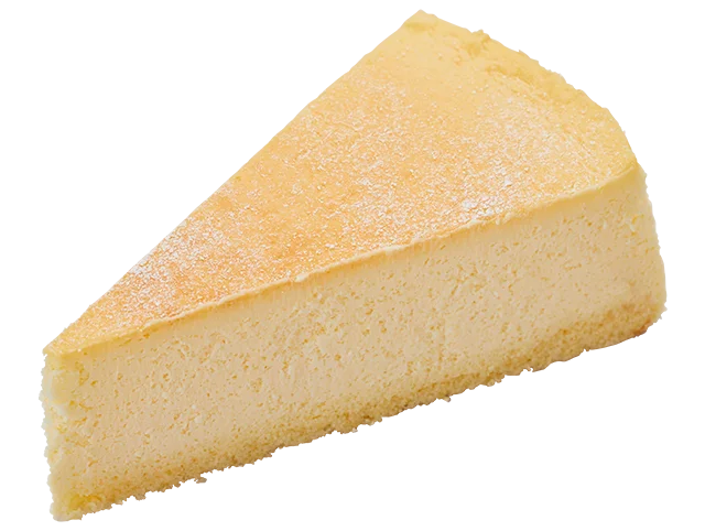 かっぱ寿司の「ごちCAFE」に新定番スイーツ誕生！ご注文をいただいてから一つ一つ店内で丁寧に香ばしく直火で炙る『焦がしカラメルのアイスカタラーナ』を販売開始！ 画像 5