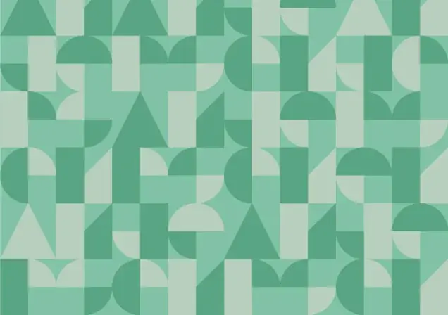 【アンデルセンネット】JULEHYGGE（クリスマスのヒュッゲ）～幸せをはこぶ贈りもの～　サンタやツリーのパンを詰めた「クリスマスのスペシャルボックス」など、11月新発売 画像 14