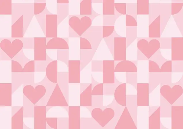 【アンデルセンネット】JULEHYGGE（クリスマスのヒュッゲ）～幸せをはこぶ贈りもの～　サンタやツリーのパンを詰めた「クリスマスのスペシャルボックス」など、11月新発売 画像 15