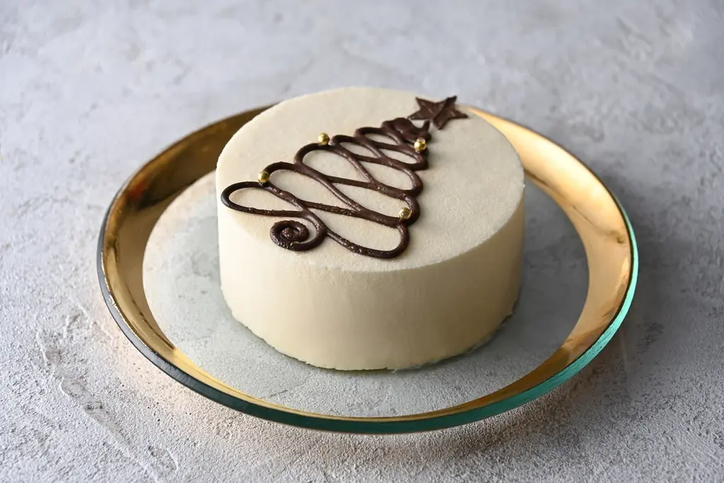 【アンデルセンネット】JULEHYGGE（クリスマスのヒュッゲ）～幸せをはこぶ贈りもの～　サンタやツリーのパンを詰めた「クリスマスのスペシャルボックス」など、11月新発売 画像 8