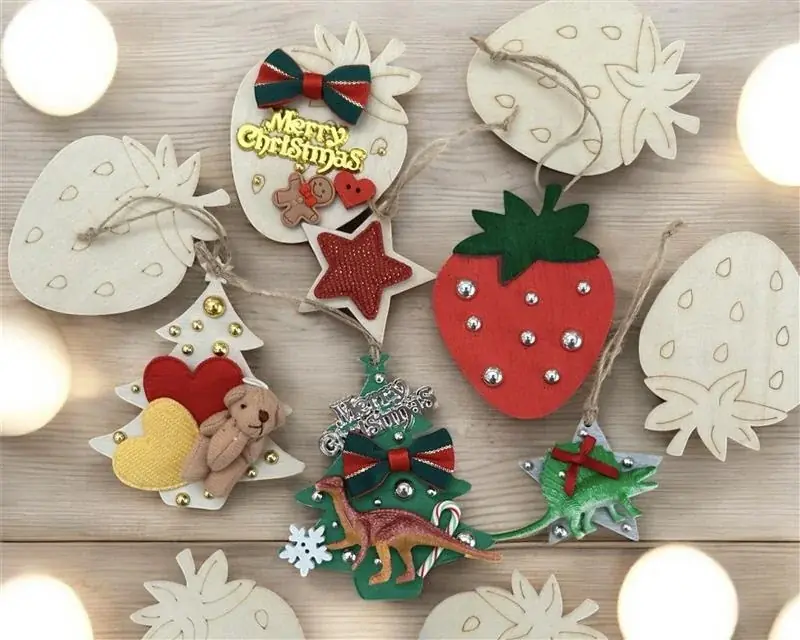 海抜251mの“いちごが実る冬の空の公園”で、いちごピクニック♪期間限定いちごスイーツやワークショップが楽しめる！＜てんぼうパーク いちごびより＞世界初！？展望台でのプチいちご狩り体験も 画像 8