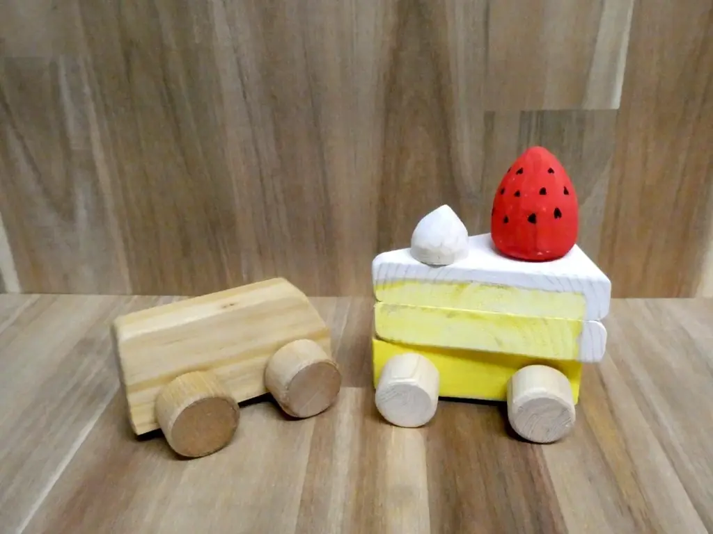 海抜251mの“いちごが実る冬の空の公園”で、いちごピクニック♪期間限定いちごスイーツやワークショップが楽しめる！＜てんぼうパーク いちごびより＞世界初！？展望台でのプチいちご狩り体験も 画像 9