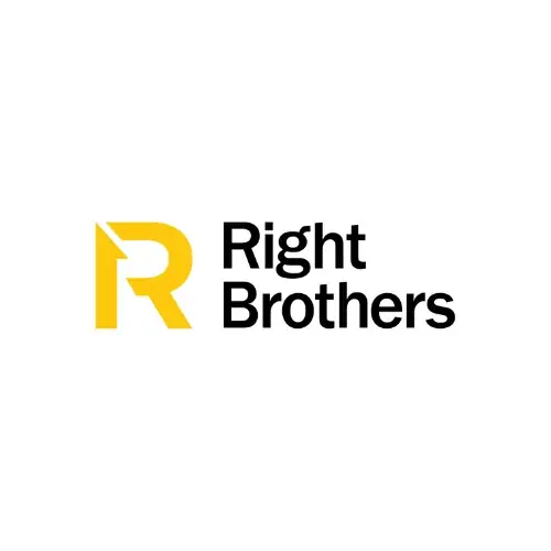 【27・28卒 アスリート学生限定】株式会社and HとRight Brothers株式会社が「交流会型 就活イベント」第2回を開催 画像 11
