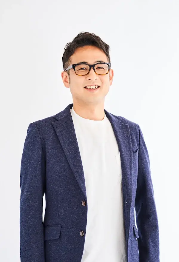 【27・28卒 アスリート学生限定】株式会社and HとRight Brothers株式会社が「交流会型 就活イベント」第2回を開催 画像 12