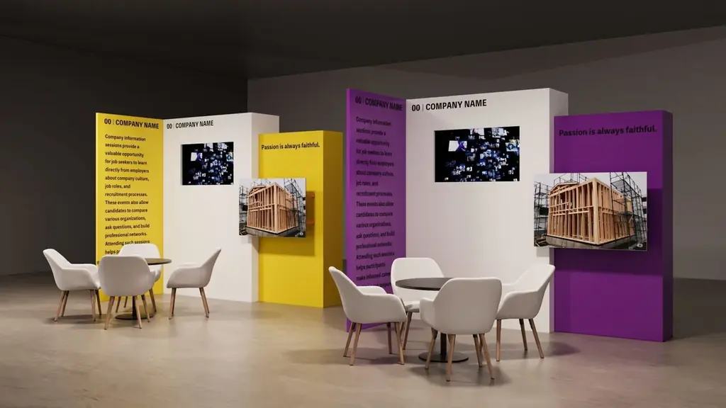 【27・28卒 アスリート学生限定】株式会社and HとRight Brothers株式会社が「交流会型 就活イベント」第2回を開催 画像 5