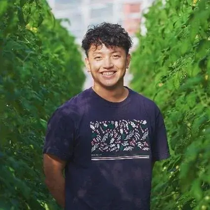 三重・奈良・和歌山でのキャリアをテーマにトークイベントを都内で開催。地方で新たな挑戦をする事業家を映すドキュメンタリー動画も公開 画像 2