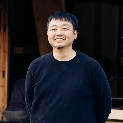 三重・奈良・和歌山でのキャリアをテーマにトークイベントを都内で開催。地方で新たな挑戦をする事業家を映すドキュメンタリー動画も公開 画像 3