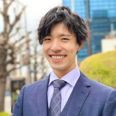 三重・奈良・和歌山でのキャリアをテーマにトークイベントを都内で開催。地方で新たな挑戦をする事業家を映すドキュメンタリー動画も公開 画像 4