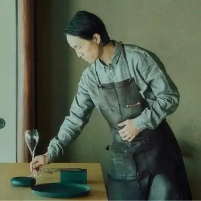 三重・奈良・和歌山でのキャリアをテーマにトークイベントを都内で開催。地方で新たな挑戦をする事業家を映すドキュメンタリー動画も公開 画像 5