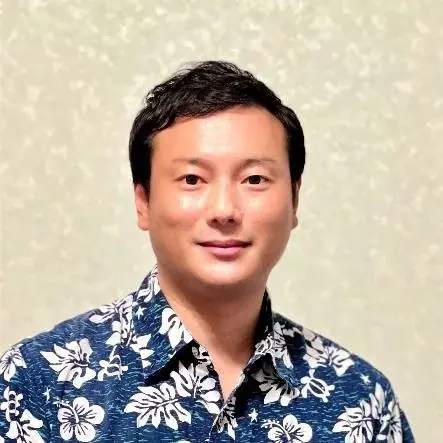 三重・奈良・和歌山でのキャリアをテーマにトークイベントを都内で開催。地方で新たな挑戦をする事業家を映すドキュメンタリー動画も公開 画像 6