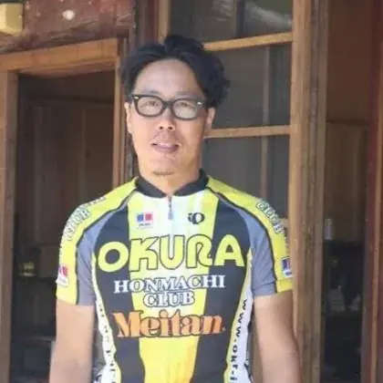 三重・奈良・和歌山でのキャリアをテーマにトークイベントを都内で開催。地方で新たな挑戦をする事業家を映すドキュメンタリー動画も公開 画像 7