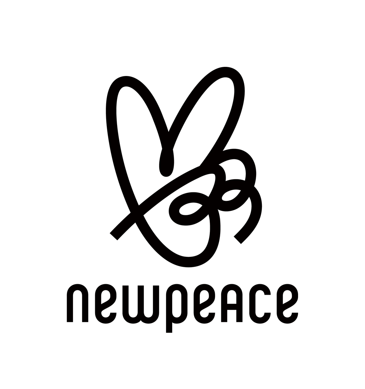 三重・奈良・和歌山でのキャリアをテーマにトークイベントを都内で開催。地方で新たな挑戦をする事業家を映すドキュメンタリー動画も公開 画像 8