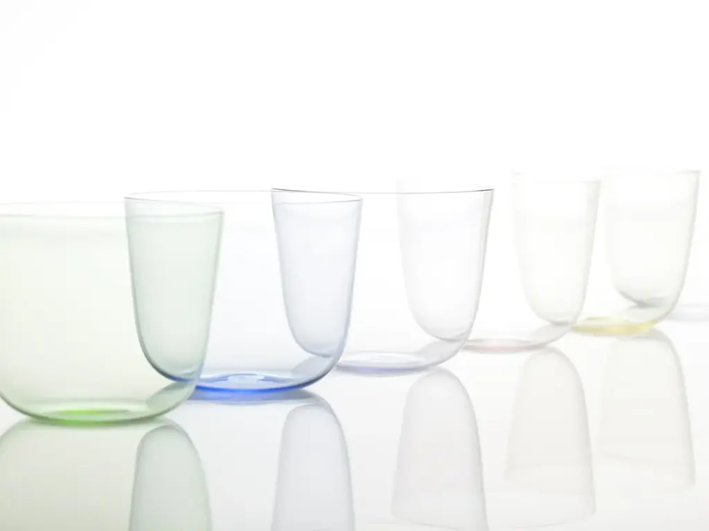 アディスミューズが東京ドーム主催「テーブルウェア・フェスティバル」の会場デザイン・施工をサポート 画像 2