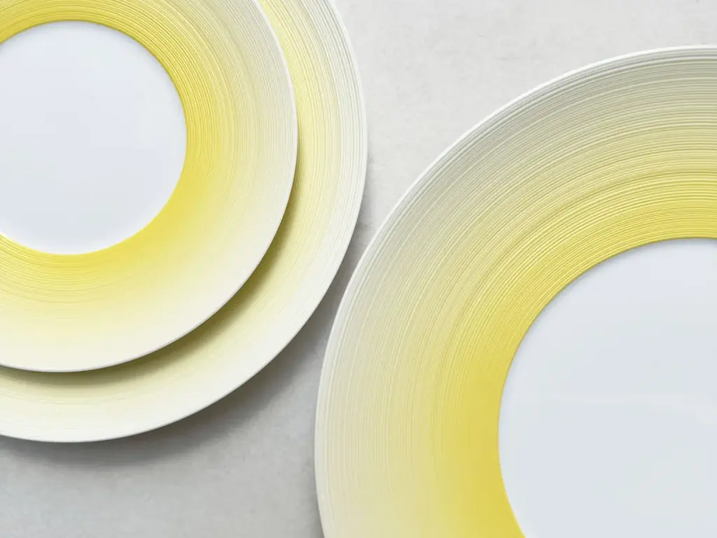 アディスミューズが東京ドーム主催「テーブルウェア・フェスティバル」の会場デザイン・施工をサポート 画像 3