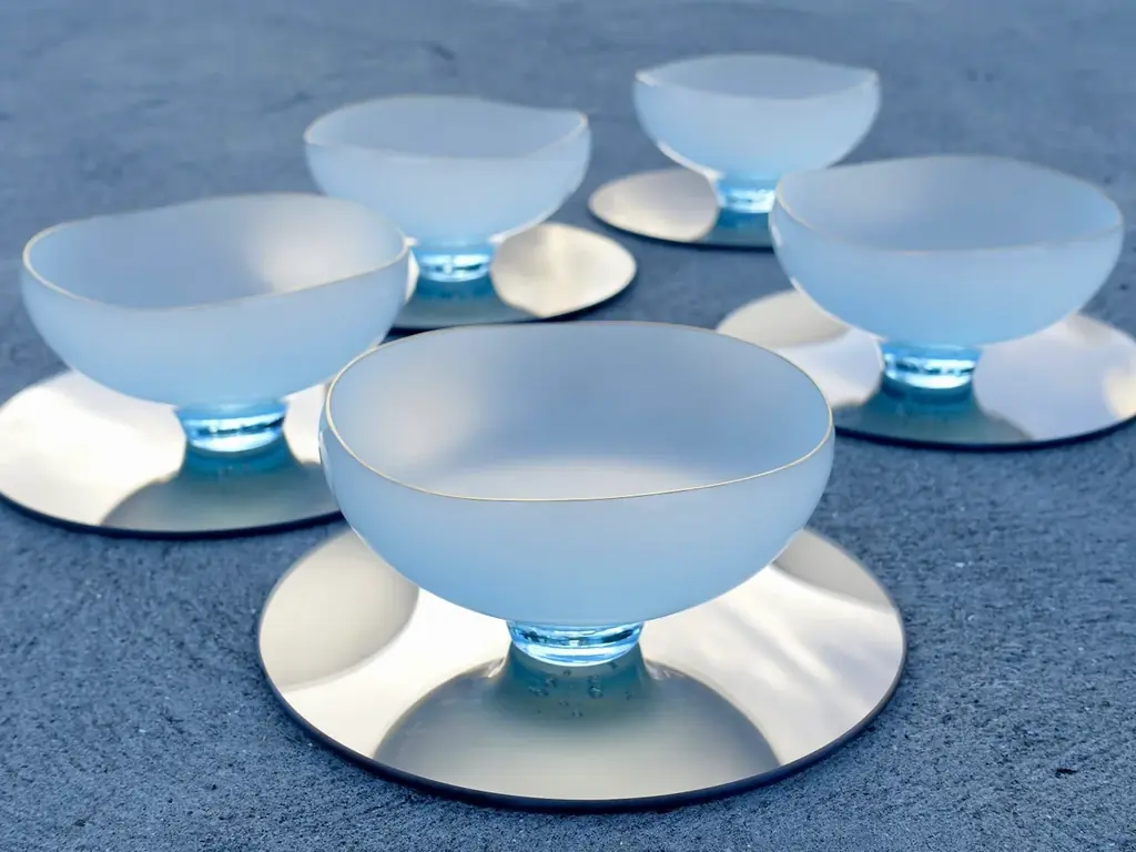 アディスミューズが東京ドーム主催「テーブルウェア・フェスティバル」の会場デザイン・施工をサポート 画像 5