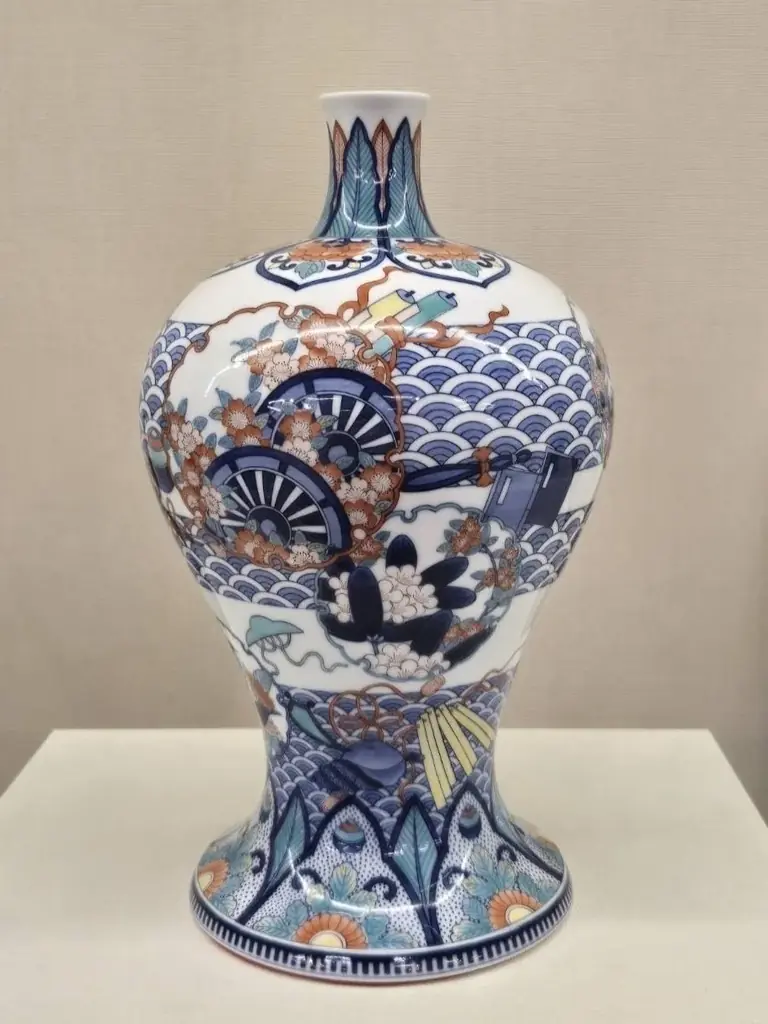 アディスミューズが東京ドーム主催「テーブルウェア・フェスティバル」の会場デザイン・施工をサポート 画像 6