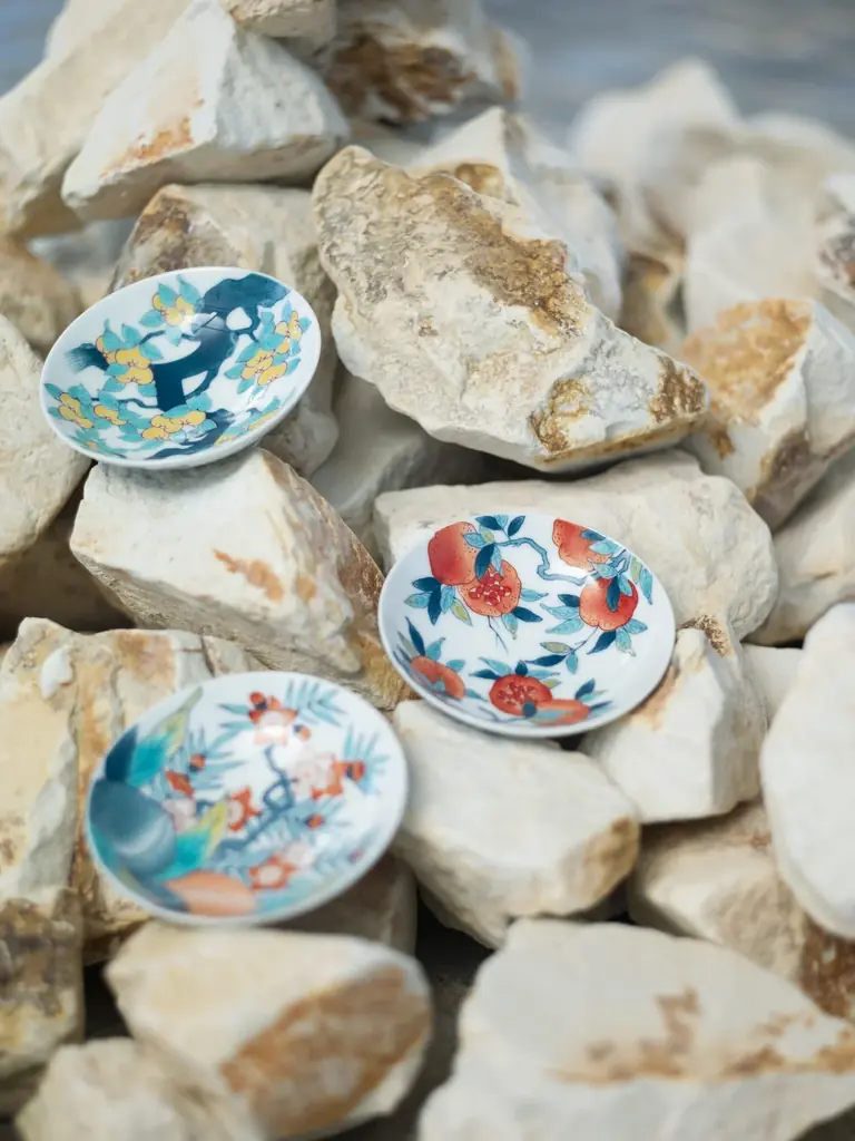 アディスミューズが東京ドーム主催「テーブルウェア・フェスティバル」の会場デザイン・施工をサポート 画像 8