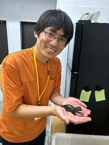 【国立科学博物館】企画展「ワニ」開催のお知らせ 画像 9