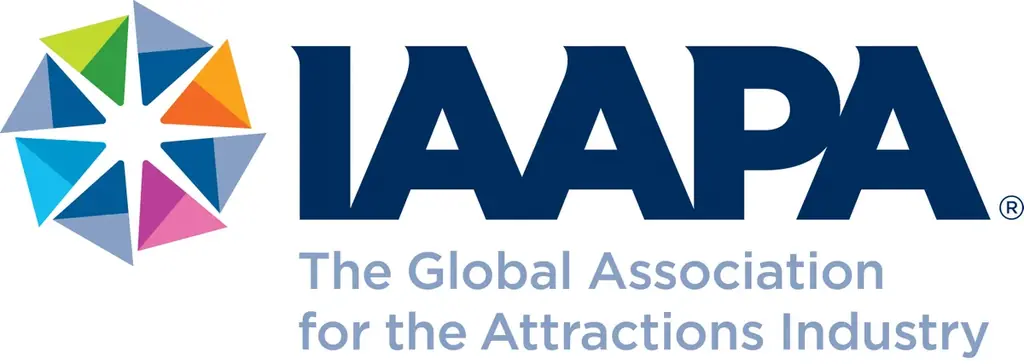 [日本XRセンター]東京ドーム×日本XRセンター、世界最大級のIAAPA EXPOへ！日本発XRアトラクション「XRミッションシリーズ」米国デビュー決定！ 画像 1