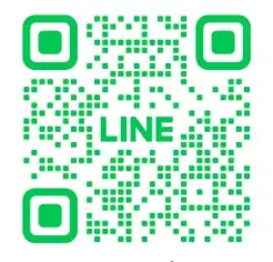 [日本XRセンター]東京ドーム×日本XRセンター、世界最大級のIAAPA EXPOへ！日本発XRアトラクション「XRミッションシリーズ」米国デビュー決定！ 画像 5