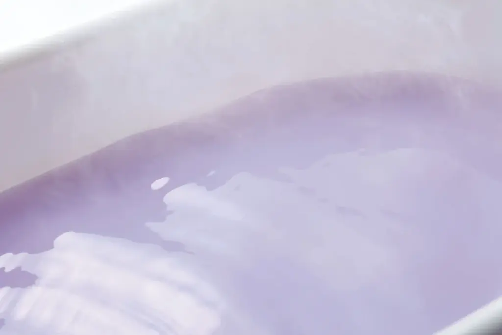 【YOLU銭湯コラボ】海外の星空をイメージした湯色や香りの『YOLUゆ』が初登場！限定バスタブレット＆ヘアケア「世界の星空を巡る旅シリーズ」体験イベントを11月開催 画像 4