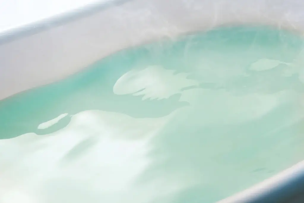 【YOLU銭湯コラボ】海外の星空をイメージした湯色や香りの『YOLUゆ』が初登場！限定バスタブレット＆ヘアケア「世界の星空を巡る旅シリーズ」体験イベントを11月開催 画像 5