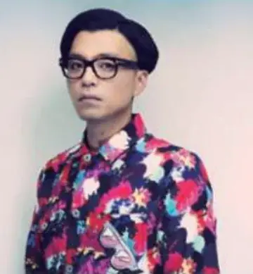 サンリオの人気キャラクター「ハローキティ」とファミリー＆フレンズが彩る2025年のクリスマス！ルミネ × ハローキティ クリスマスイベントをルミネ各館で開催！ 画像 10