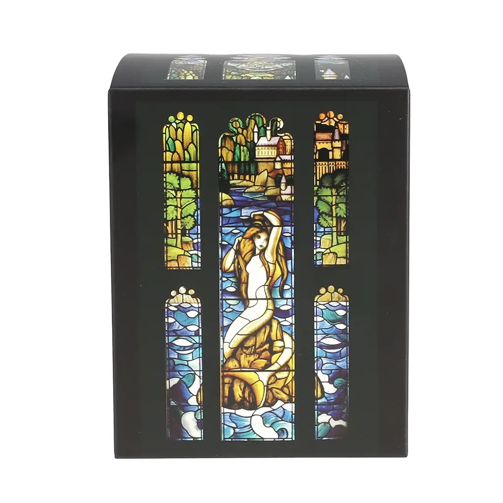 『ハリー・ポッター』と『ファンタスティック・ビースト』の商品がそろう「ハリー・ポッター　マホウドコロ」のポップアップストアを、NEWoMan横浜にて2025年11月20日(木)より期間限定でオープン！ 画像 10