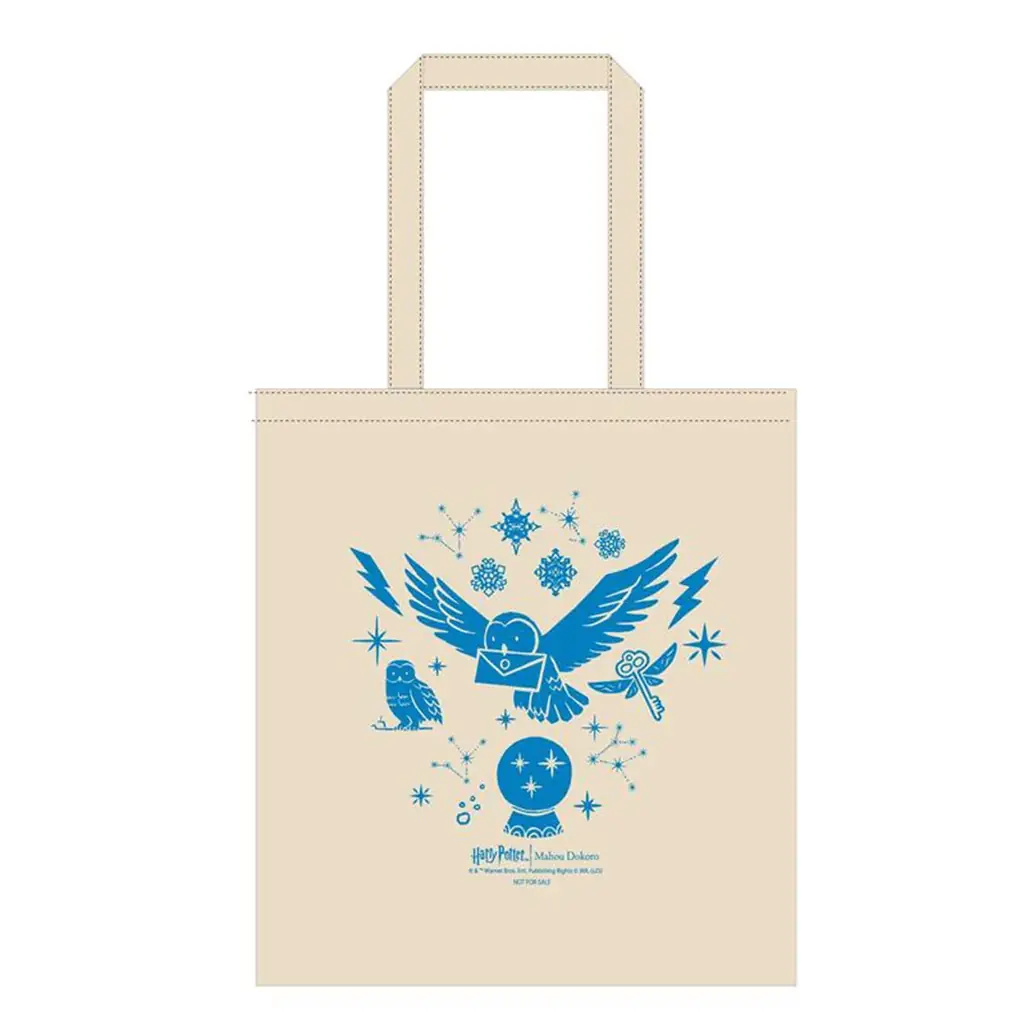 『ハリー・ポッター』と『ファンタスティック・ビースト』の商品がそろう「ハリー・ポッター　マホウドコロ」のポップアップストアを、NEWoMan横浜にて2025年11月20日(木)より期間限定でオープン！ 画像 3