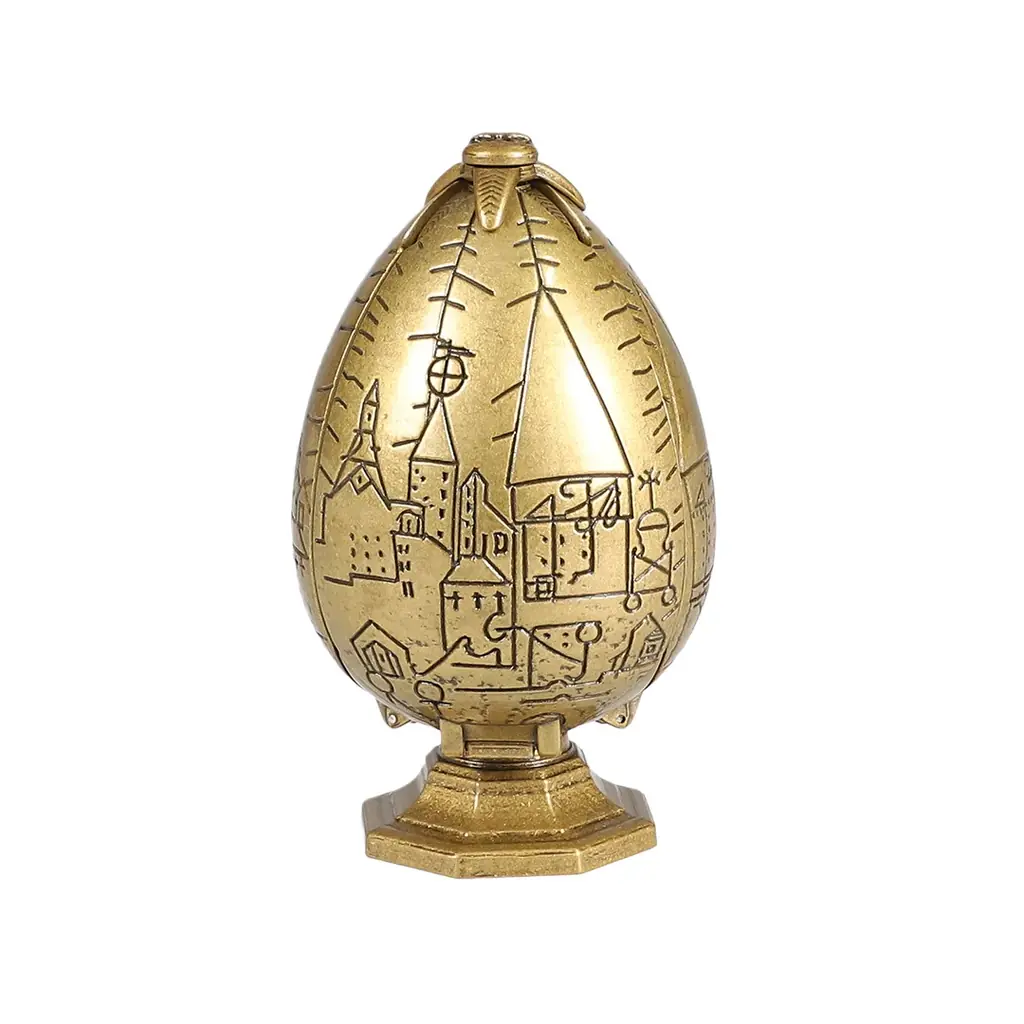 『ハリー・ポッター』と『ファンタスティック・ビースト』の商品がそろう「ハリー・ポッター　マホウドコロ」のポップアップストアを、NEWoMan横浜にて2025年11月20日(木)より期間限定でオープン！ 画像 7