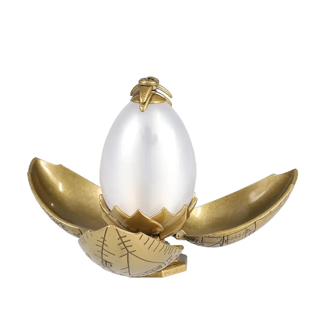 『ハリー・ポッター』と『ファンタスティック・ビースト』の商品がそろう「ハリー・ポッター　マホウドコロ」のポップアップストアを、NEWoMan横浜にて2025年11月20日(木)より期間限定でオープン！ 画像 8