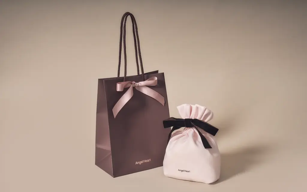 腕時計ブランドAngel Heart（エンジェルハート）は毎年大好評のホリデーシーズンにおすすめな時計とブレスレットのアクセサリーセットを11月13日より予約開始、11月21日に発売します。 画像 11