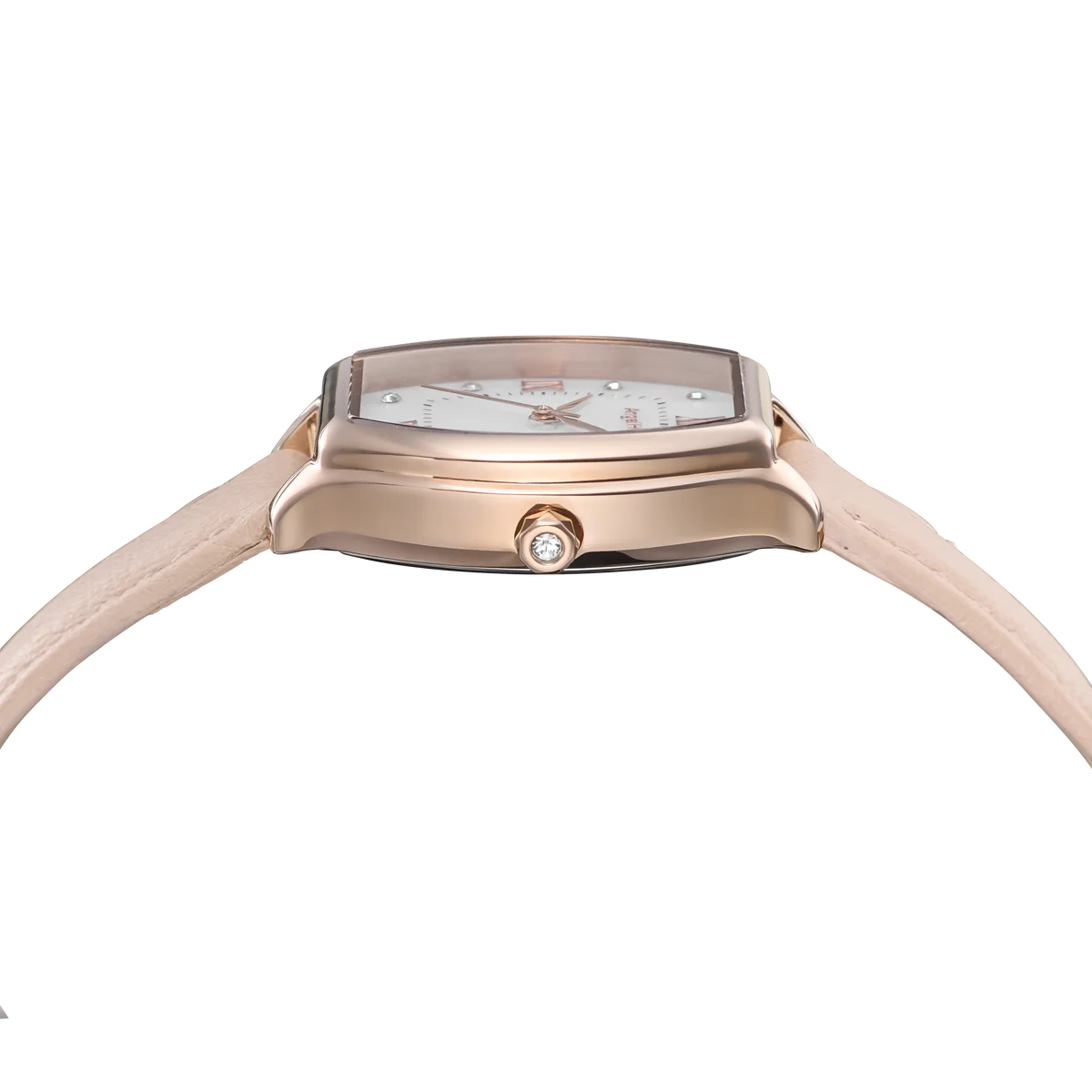 腕時計ブランドAngel Heart（エンジェルハート）は毎年大好評のホリデーシーズンにおすすめな時計とブレスレットのアクセサリーセットを11月13日より予約開始、11月21日に発売します。 画像 5