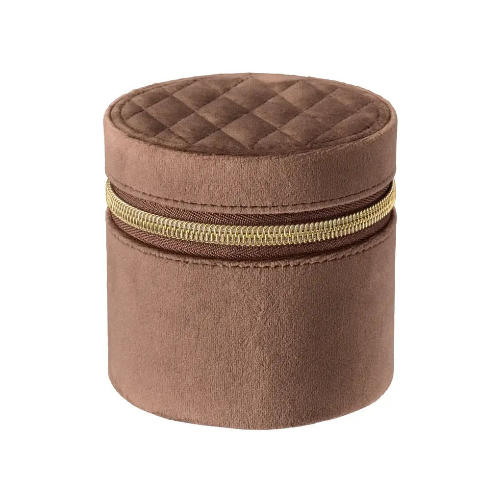 腕時計ブランドAngel Heart（エンジェルハート）は毎年大好評のホリデーシーズンにおすすめな時計とブレスレットのアクセサリーセットを11月13日より予約開始、11月21日に発売します。 画像 8