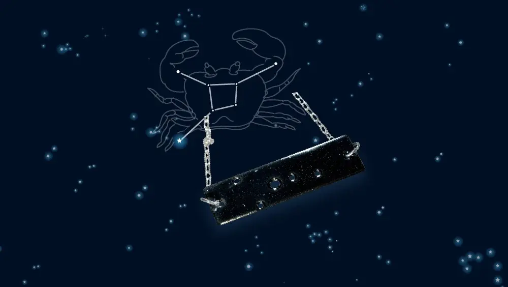 【Astrocolors(アストロカラーズ)】琺瑯アクセサリーブランド「Unomismo」より12星座をテーマとした“世界でたった1人のあなた”に寄り添う琺瑯ブレスレットが誕生！ 画像 10