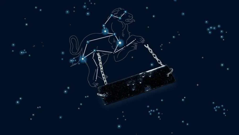 【Astrocolors(アストロカラーズ)】琺瑯アクセサリーブランド「Unomismo」より12星座をテーマとした“世界でたった1人のあなた”に寄り添う琺瑯ブレスレットが誕生！ 画像 12