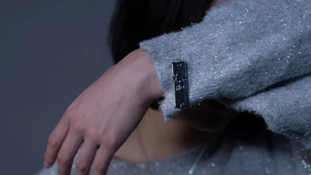 【Astrocolors(アストロカラーズ)】琺瑯アクセサリーブランド「Unomismo」より12星座をテーマとした“世界でたった1人のあなた”に寄り添う琺瑯ブレスレットが誕生！ 画像 13