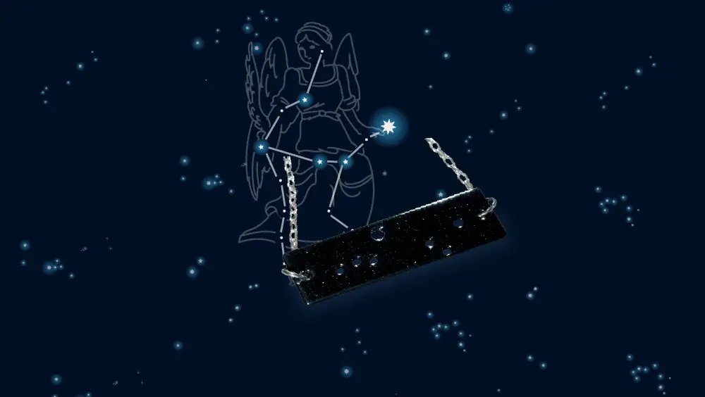 【Astrocolors(アストロカラーズ)】琺瑯アクセサリーブランド「Unomismo」より12星座をテーマとした“世界でたった1人のあなた”に寄り添う琺瑯ブレスレットが誕生！ 画像 14