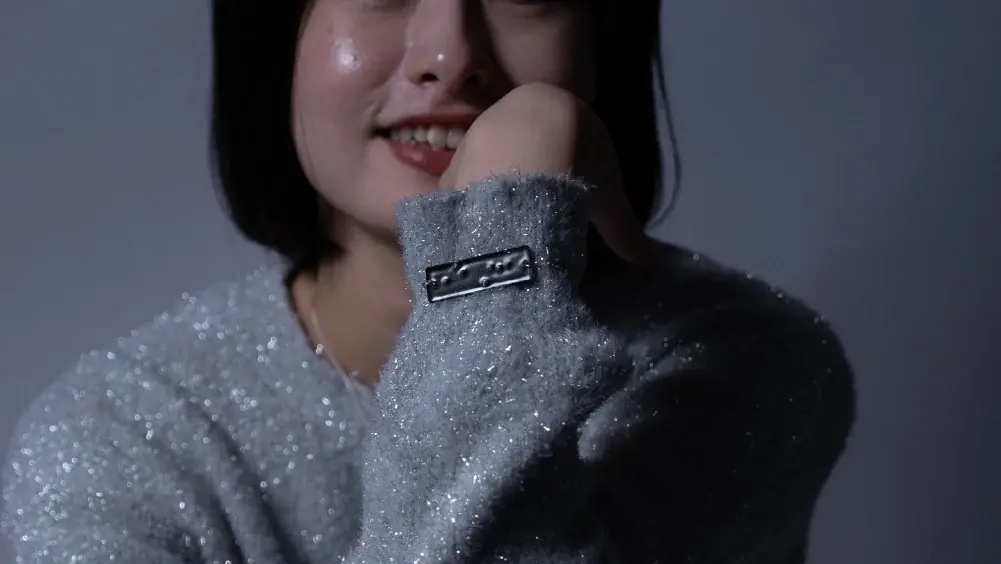 【Astrocolors(アストロカラーズ)】琺瑯アクセサリーブランド「Unomismo」より12星座をテーマとした“世界でたった1人のあなた”に寄り添う琺瑯ブレスレットが誕生！ 画像 15