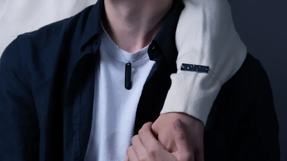 【Astrocolors(アストロカラーズ)】琺瑯アクセサリーブランド「Unomismo」より12星座をテーマとした“世界でたった1人のあなた”に寄り添う琺瑯ブレスレットが誕生！ 画像 17