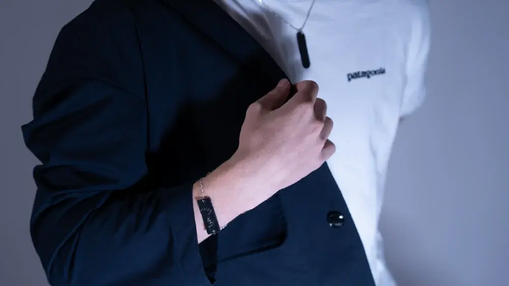 【Astrocolors(アストロカラーズ)】琺瑯アクセサリーブランド「Unomismo」より12星座をテーマとした“世界でたった1人のあなた”に寄り添う琺瑯ブレスレットが誕生！ 画像 2