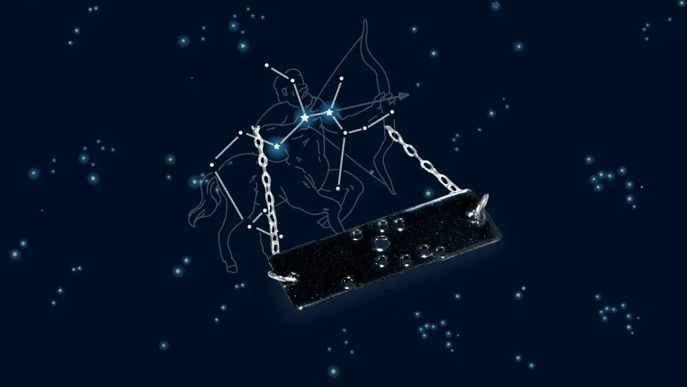 【Astrocolors(アストロカラーズ)】琺瑯アクセサリーブランド「Unomismo」より12星座をテーマとした“世界でたった1人のあなた”に寄り添う琺瑯ブレスレットが誕生！ 画像 20