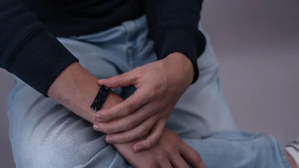 【Astrocolors(アストロカラーズ)】琺瑯アクセサリーブランド「Unomismo」より12星座をテーマとした“世界でたった1人のあなた”に寄り添う琺瑯ブレスレットが誕生！ 画像 23