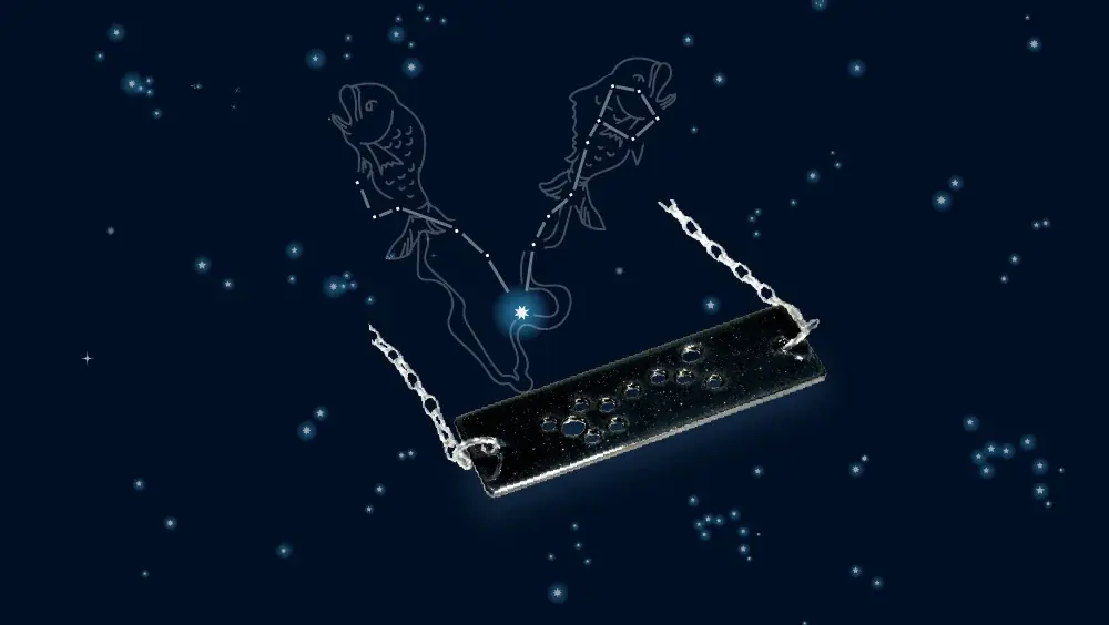 【Astrocolors(アストロカラーズ)】琺瑯アクセサリーブランド「Unomismo」より12星座をテーマとした“世界でたった1人のあなた”に寄り添う琺瑯ブレスレットが誕生！ 画像 26