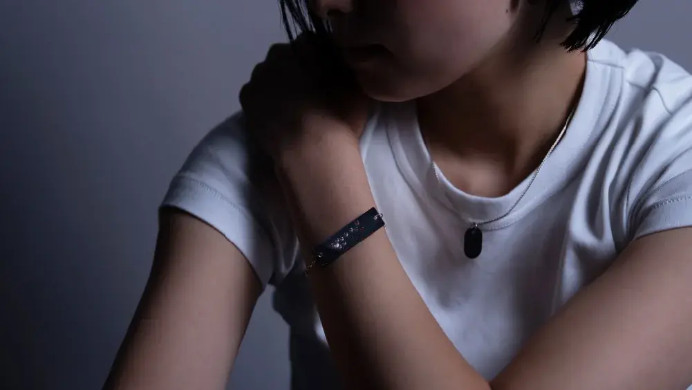 【Astrocolors(アストロカラーズ)】琺瑯アクセサリーブランド「Unomismo」より12星座をテーマとした“世界でたった1人のあなた”に寄り添う琺瑯ブレスレットが誕生！ 画像 27