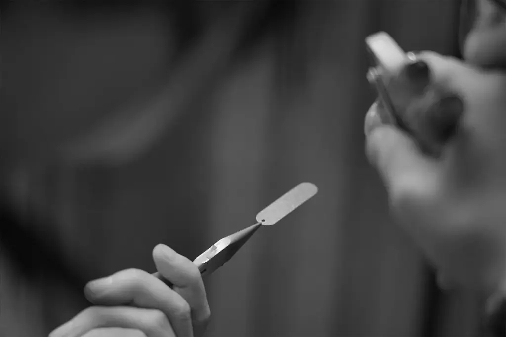 【Astrocolors(アストロカラーズ)】琺瑯アクセサリーブランド「Unomismo」より12星座をテーマとした“世界でたった1人のあなた”に寄り添う琺瑯ブレスレットが誕生！ 画像 28