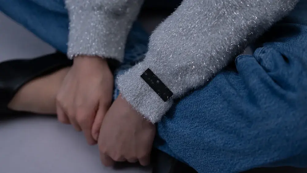 【Astrocolors(アストロカラーズ)】琺瑯アクセサリーブランド「Unomismo」より12星座をテーマとした“世界でたった1人のあなた”に寄り添う琺瑯ブレスレットが誕生！ 画像 3